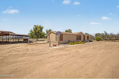 7034 N 162nd Avenue, Litchfield Park, AZ 85340 - Photo 5