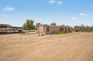 7034 N 162nd Ave, Litchfield Park, AZ 85340 - Photo 5