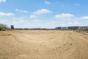 7034 N 162nd Ave, Litchfield Park, AZ 85340 - Photo 29