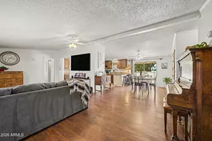 7034 N 162nd Ave, Litchfield Park, AZ 85340 - Photo 9