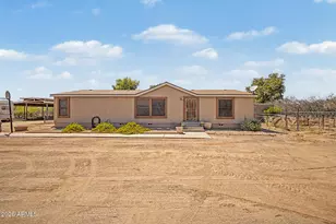 7034 N 162nd Ave, Litchfield Park, AZ 85340 - Photo 1