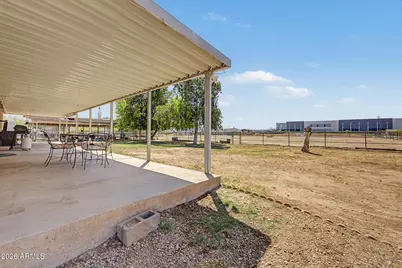 7034 N 162nd Avenue, Litchfield Park, AZ 85340 - Photo 27