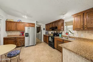 7034 N 162nd Ave, Litchfield Park, AZ 85340 - Photo 11