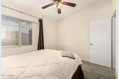 125 S 56th Street #104, Mesa, AZ 85206 - Photo 19