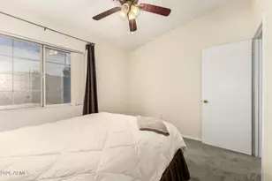 125 S 56th St, Mesa, AZ 85206 - Photo 19