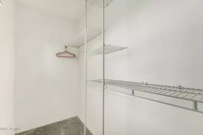 125 S 56th Street #104, Mesa, AZ 85206 - Photo 17