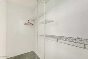 125 S 56th St, Mesa, AZ 85206 - Photo 17