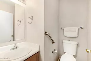 125 S 56th St, Mesa, AZ 85206 - Photo 13