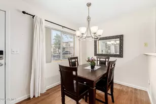 125 S 56th St, Mesa, AZ 85206 - Photo 9