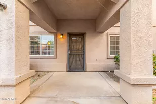 125 S 56th St, Mesa, AZ 85206 - Photo 25