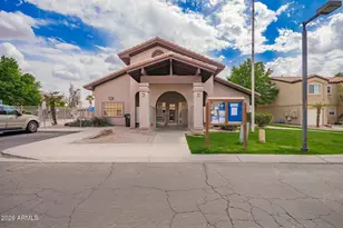 125 S 56th St, Mesa, AZ 85206 - Photo 31