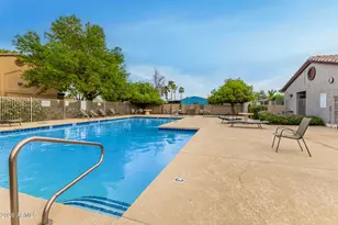 125 S 56th St, Mesa, AZ 85206 - Photo 25