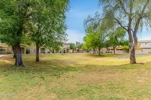 125 S 56th St, Mesa, AZ 85206 - Photo 33