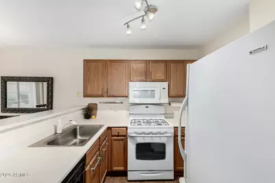 125 S 56th Street #104, Mesa, AZ 85206 - Photo 11