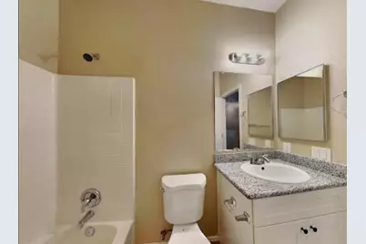 13207 W Crocus Drive, Surprise, AZ 85379 - Photo 3