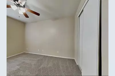 13207 W Crocus Drive, Surprise, AZ 85379 - Photo 11