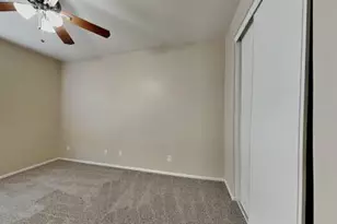 13207 W Crocus Dr, Surprise, AZ 85379 - Photo 11