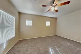 13207 W Crocus Dr, Surprise, AZ 85379 - Photo 5
