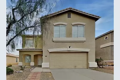 13207 W Crocus Drive, Surprise, AZ 85379 - Photo 1