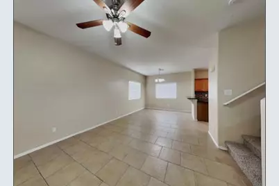 13207 W Crocus Drive, Surprise, AZ 85379 - Photo 13