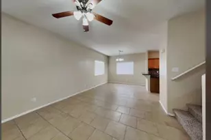 13207 W Crocus Dr, Surprise, AZ 85379 - Photo 13