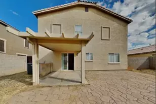 13207 W Crocus Dr, Surprise, AZ 85379 - Photo 9