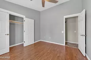 6640 E Eagle Crest Dr, Flagstaff, AZ 86004 - Photo 17