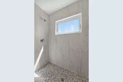 6640 E Eagle Crest Drive, Flagstaff, AZ 86004 - Photo 13