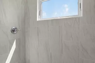 6640 E Eagle Crest Dr, Flagstaff, AZ 86004 - Photo 13