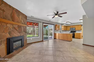 6640 E Eagle Crest Dr, Flagstaff, AZ 86004 - Photo 9