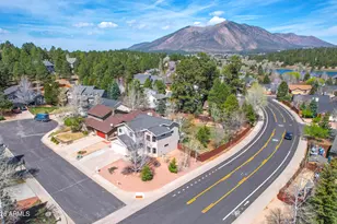 6640 E Eagle Crest Dr, Flagstaff, AZ 86004 - Photo 25