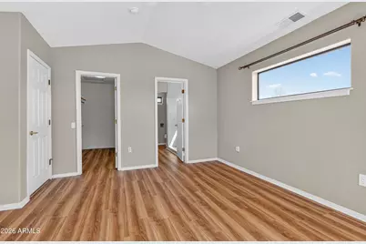 6640 E Eagle Crest Drive, Flagstaff, AZ 86004 - Photo 11