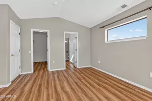 6640 E Eagle Crest Dr, Flagstaff, AZ 86004 - Photo 11