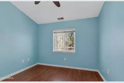 6640 E Eagle Crest Drive, Flagstaff, AZ 86004 - Photo 15