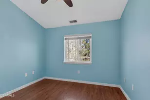 6640 E Eagle Crest Dr, Flagstaff, AZ 86004 - Photo 15