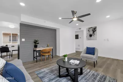 3031 S Rural Road #26, Tempe, AZ 85282 - Photo 3