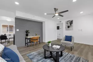 3031 S Rural Rd, Tempe, AZ 85282 - Photo 3