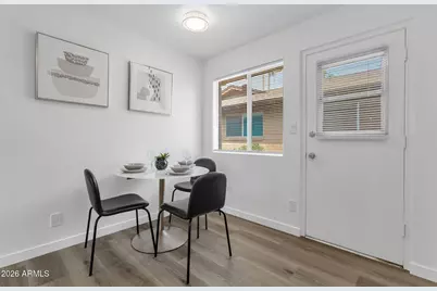 3031 S Rural Road #26, Tempe, AZ 85282 - Photo 5