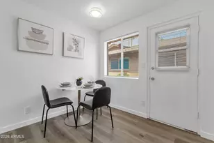 3031 S Rural Rd, Tempe, AZ 85282 - Photo 5