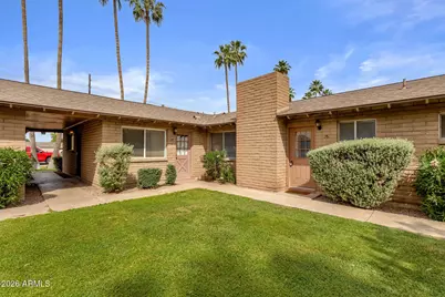 3031 S Rural Road #26, Tempe, AZ 85282 - Photo 17