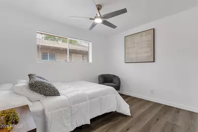 3031 S Rural Road #26, Tempe, AZ 85282 - Photo 11