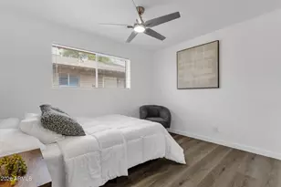 3031 S Rural Rd, Tempe, AZ 85282 - Photo 11