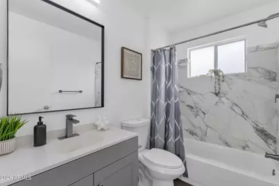 3031 S Rural Road #26, Tempe, AZ 85282 - Photo 13