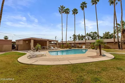 3031 S Rural Road #26, Tempe, AZ 85282 - Photo 19