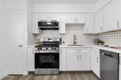 3031 S Rural Road #26, Tempe, AZ 85282 - Photo 7