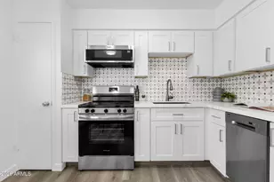 3031 S Rural Rd, Tempe, AZ 85282 - Photo 7