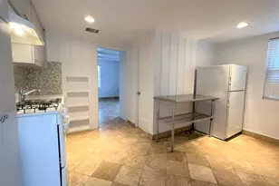 4127 N 18th Pl, Phoenix, AZ 85016 - Photo 7