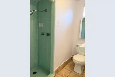 4127 N 18th Place #Apt 3, Phoenix, AZ 85016 - Photo 15