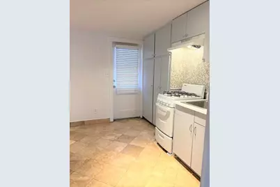 4127 N 18th Place #Apt 3, Phoenix, AZ 85016 - Photo 3