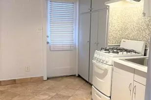 4127 N 18th Pl, Phoenix, AZ 85016 - Photo 3